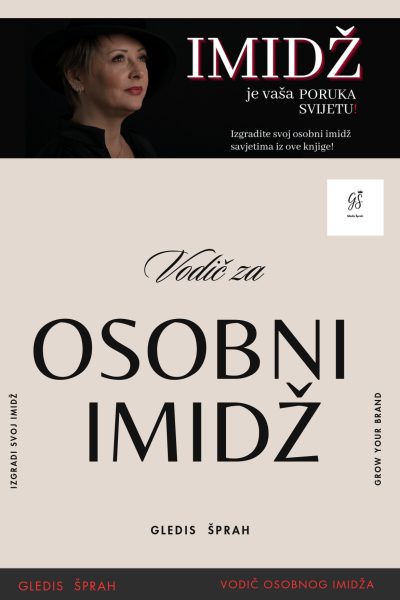 Ebook - Vodić Imidža_page-0001