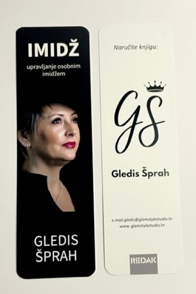 imidž-bookmark1